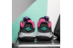 Nike Jordan Delta black (CD6109 053) schwarz 5