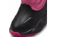 Nike Jordan Drip 23 Regenstiefel (CT5799-600) pink 2