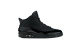 Jordan Dub Zero Air (311046-003) schwarz 5