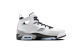 NIKE JORDAN Flight Club 91 (555475-102) weiss 5