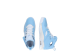 Jordan Flight Club 91 (DC7329-400) blau 6