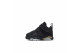 Nike Jordan Flight Club 91 (DM1687-007) schwarz 1