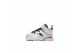 Nike Jordan Flight Club 91 (DM1687-106) weiss 1