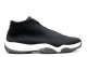 Jordan Future (656503-010) schwarz 6