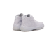 Jordan Air Future (656503-013) grau 6