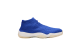 Jordan Future Air (656503402) blau 4