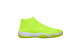 Jordan Future Volt (656503-720) gelb 5