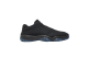 Jordan Future Low Gamma (718948-005) schwarz 6