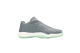 Jordan Future Low (724813-006) grau 4