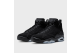 NIKE JORDAN Jumpman MVP (DZ4475 001) schwarz 4