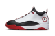 Jordan Jumpman Pro Quick (FB9978-161) bunt 2