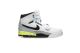 Jordan Legacy 312 Air (AQ4160-107) weiss 6