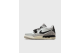 NIKE JORDAN Legacy 312 Low GS (CD9054-101) weiss 5