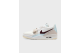 NIKE JORDAN Legacy 312 Low (HM9620-100) weiss 5