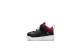 Nike Jordan Max Aura 3 (DA8023-006) schwarz 1