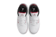 NIKE JORDAN Buy Air Jordan 4 Retro Shimmer (DZ4353-101) weiss 4