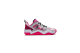 NIKE JORDAN One Take 4 (DO7193-104) weiss 5
