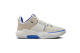 NIKE JORDAN One Take 5 (FD2338-004) grau 5