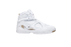 Jordan OVO x 8 Retro (AA1239-135) weiss 5