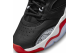 Nike Jordan Point Lane (DA8032-060) schwarz 4