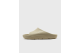 Jordan Post Slide (DX5575-700) beige 5