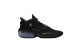 Jordan React Elevation (CK6618-001) schwarz 4