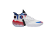 Jordan React Elevation Jordan (DC5187-102) bunt 2