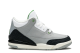 Jordan Retro 3 Chlorophyll PS (429487 006) bunt 6
