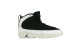 Jordan 9 City Of Flight Retro (401811 021) bunt 3
