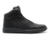 Jordan Shine (689480-010) schwarz 3