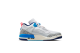 Jordan Spizike Low (FQ1759110) bunt 3