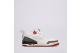 Jordan Spizike Low (FQ3950-109) weiss 6