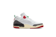 Jordan Spizike Low (IM7425100) weiss 3