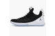 Jordan Ultra Fly 2 Low (AH8110010) bunt 2