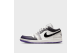 NIKE JORDAN 1 Low SE Air Jordan (HF5759-101) weiss 5