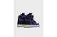 Jordan 1 Zoom Air CMFT High Comfort Patent (CT0979-505) lila 5