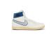 Jordan Awake NY x Air Ship PE SP Game Royal (FN8675 104) weiss 6