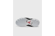 nike jordan Denim xxxv low cw2460101