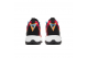 Nike Jordan Zoom 92 (CK9184600) rot 5