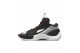 Nike Jordan Zoom Separate e (DH0249-001) schwarz 1