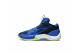 Nike Jordan Zoom Separate e (DH0249-400) blau 1