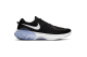Nike Joyride Dual Run POD 2 (CD4365-001) schwarz 2