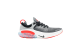 Nike Joyride Run FK Bright (AQ2730-004) bunt 5