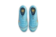 Nike Mercurial Superfly 8 Pro FG (DJ2843-484) blau 4
