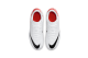 Nike Mercurial Vapor 15 Club FG MG (DJ5958-600) weiss 4