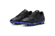 Nike Negro nike blazer low leather white black men classic (DJ5958-040) schwarz 5