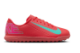 Nike Vapor Club TF Mercurial 16 (FQ8287/800) rot 6