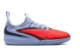 Nike Phantom 6 Low Academy IC (HQ2035-400) bunt 6
