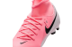 Nike Phantom Luna 2 Club FG MG (FJ2601-600) pink 6