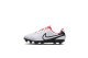 Nike Jr. Tiempo Legend 10 MG Club (DV4352-100) weiss 1